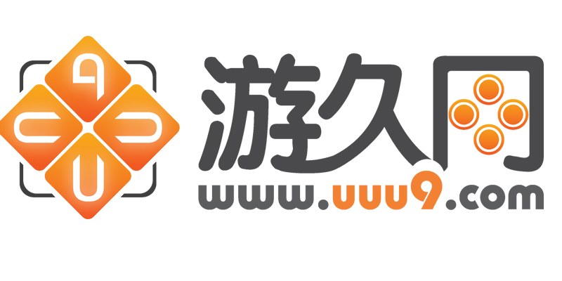 游久網(wǎng)